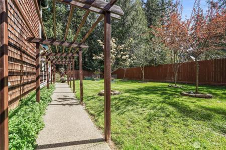 20 Mountain View
