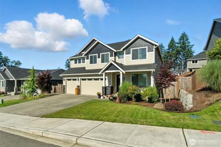 7256 Sanford