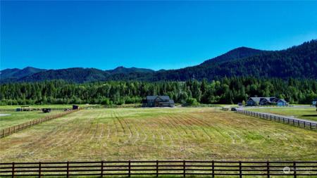 15 Lot Old Cedars Rd