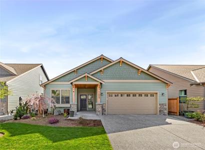 1409 Woods Point