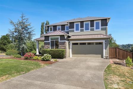 6821 9th E