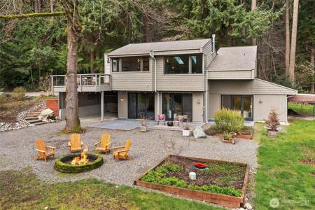 10100 Quartermaster