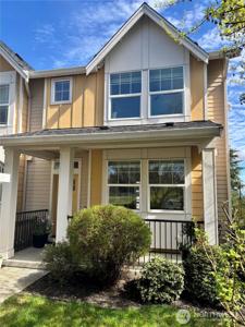 6908 31st SW