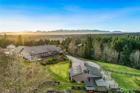 4027 Lookout