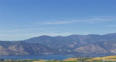 562 Chelan Ranch
