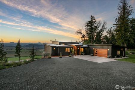 9173 Anderson Lake