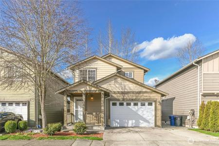 4933 148th NE