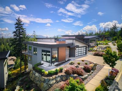 3950 Rock Ridge