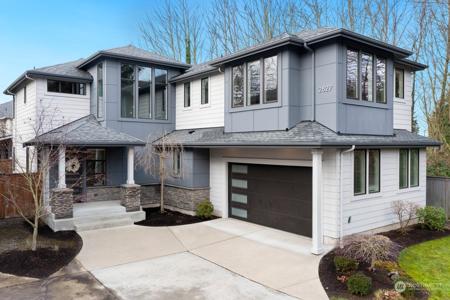 2827 Garden N