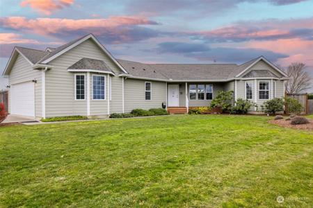 411 Livengood