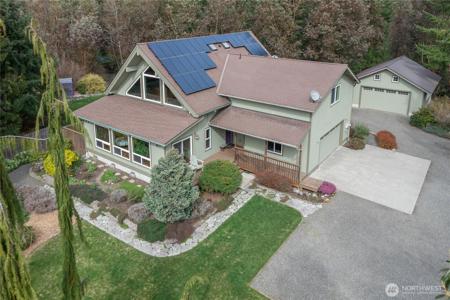 714 Parkridge