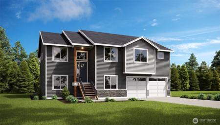 27913 76th NW