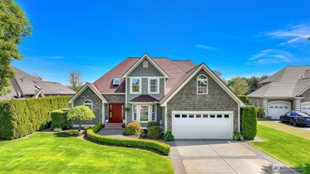 624 Maberry