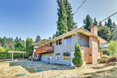 1802 Windermere