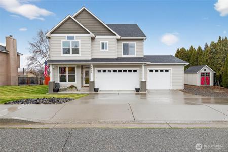 2429 Highland View