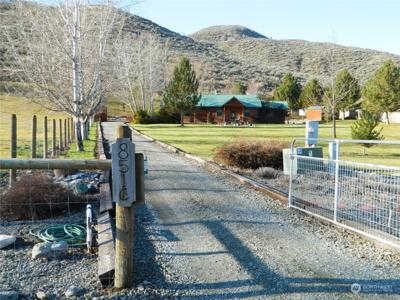 851 C Highway 7