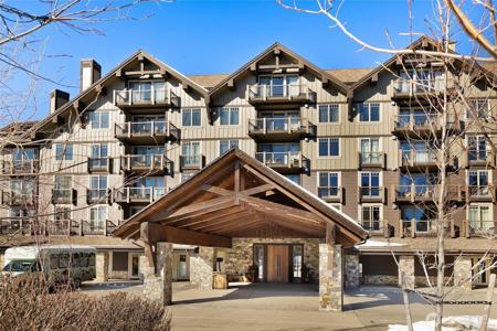 3600 Suncadia Trail