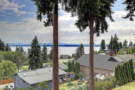 1237 Camano