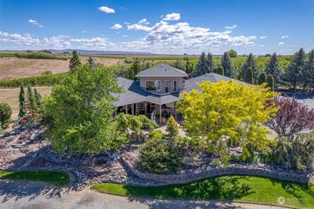 21757 Rd 11.2 NW