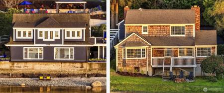 7314 7316 Eastside NE
