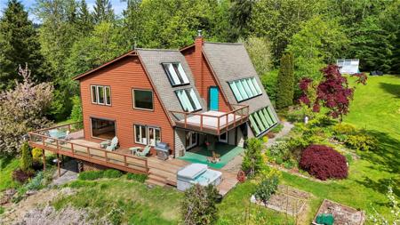 21312 Lake Fontal