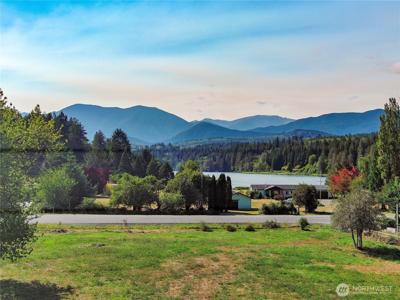 28897 X Highway 101