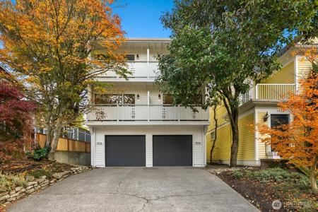 1514 Nob Hill N