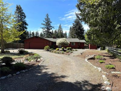 70 Cedar Hill
