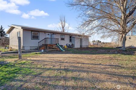 10124 Road 16 NE