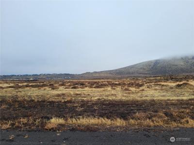 11157 674 PR SE