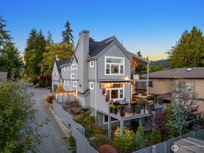 10707 West Kingston