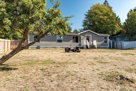 871 Thistle Patch