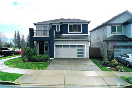 18890 132nd SE