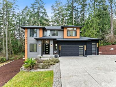 4006 89th Ave Ct NW