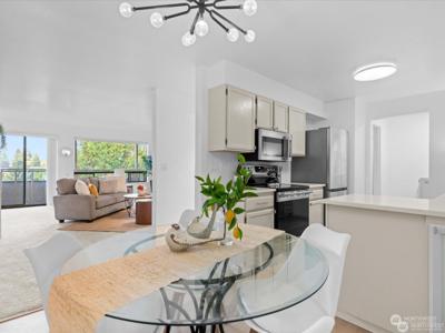 8501 12th NW