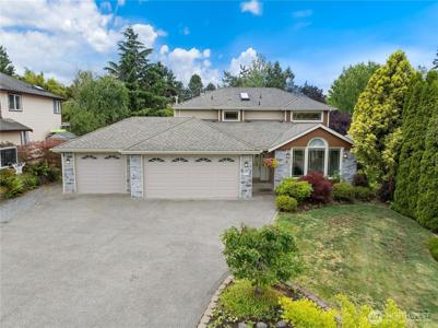2804 18th SE