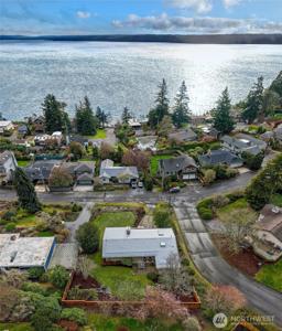 12108 Marine View SW