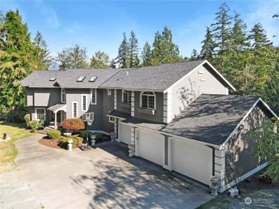 15729 Mountain View