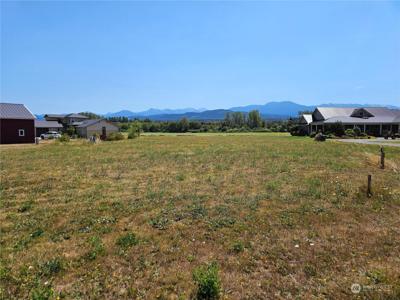 184 Trailside