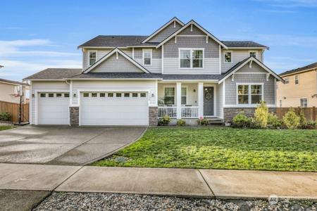 2680 86th E
