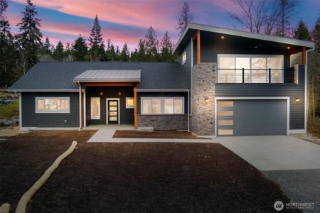 122 Linda View