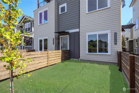 8334 26th NW