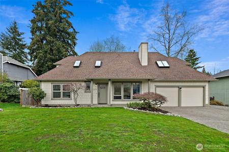 2219 236th SE