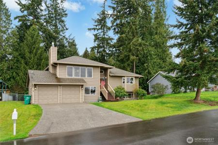 2930 Viewmont