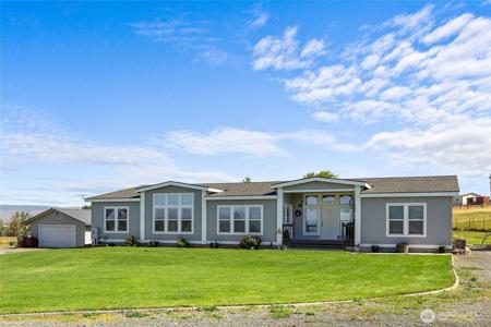 2801 Clerf