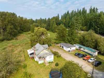 27230 State Route 9 NE