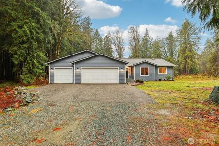 7340 Hideaway Ln