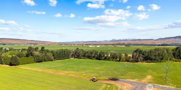0 Lot 1 Tall Grass