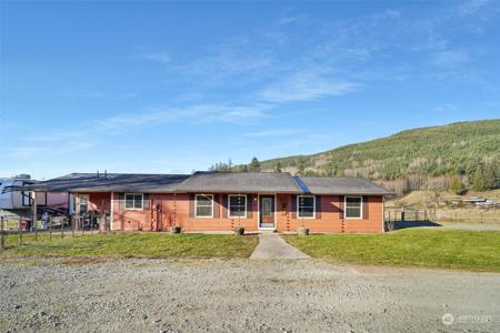125 Lowery Road