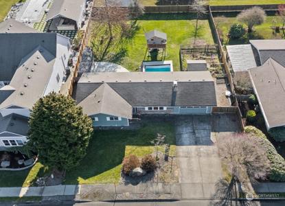 15112 Meade McCumber E